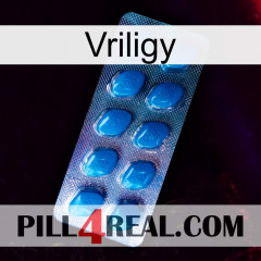 Vriligy viagra1